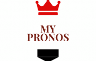 MyPronos